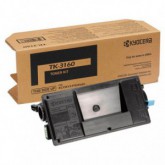 TONER KYOCERA ORIG. TK 3160 