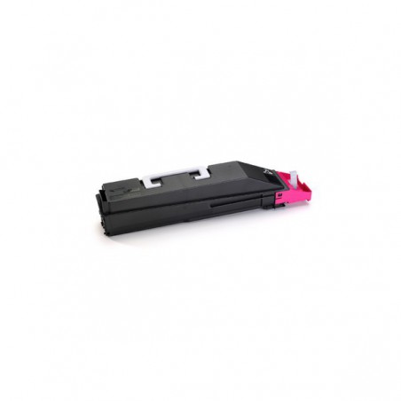 TONER KYOCERA ORIG. TK865M MAGENTA