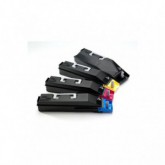 TONER KYOCERA ORIG. TK865M MAGENTA