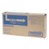 TONER KYOCERA ORIG. TK475