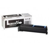 TONER KYOCERA ORIG. TK 550 NEGRO 