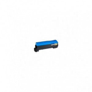 TONER KYOCERA ORIG. TK 550 CYAN 