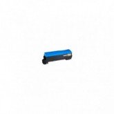 TONER KYOCERA ORIG. TK 550 CYAN 
