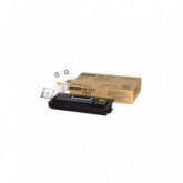 TONER KYOCERA ORIG. TK715 LASER 34.000PAGS.