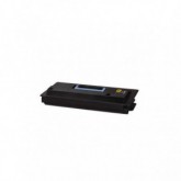 TONER KYOCERA ORIG. TK715 LASER 34.000PAGS.