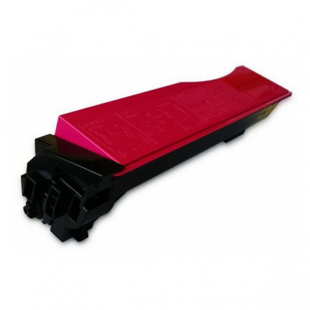 TONER KYOCERA ORIG. TK 550 MAGENTA