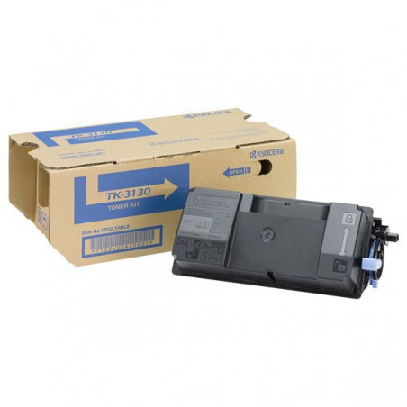 TONER KYOCERA ORIG. TK 3130