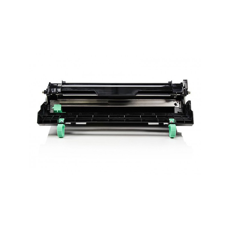 DRUM KYOCERA ORIG. FS 1028  DK150