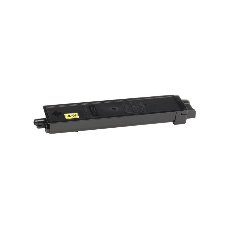 TONER KYOCERA ORIG. TK 8315K  12.000PAG