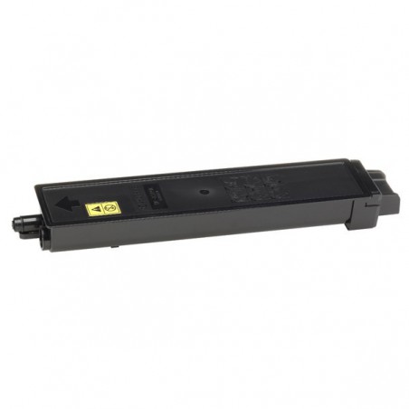 TONER KYOCERA ORIG. TK 8315K  12.000PAG