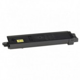 TONER KYOCERA ORIG. TK 8315K  12.000PAG