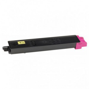 TONER KYOCERA ORIG. TK 8315M  6.000 PAG.