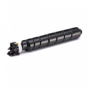 TONER KYOCERA ORIG. TK8335K  NEGRO 