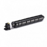 TONER KYOCERA ORIG. TK8335K  NEGRO 
