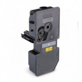TONER KYOCERA ORIG. TK-5230K NEGRO