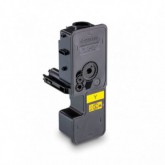 TONER KYOCERA ORIG. TK-5220Y AMARILLO