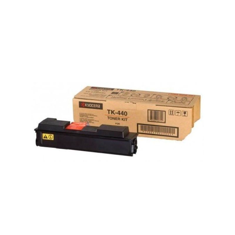 TONER KYOCERA TK440 FS6950DN     1T02F70EU0