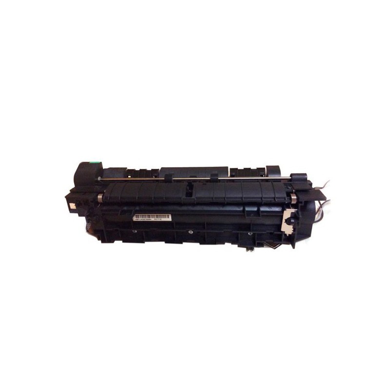 FUSOR KYOCERA-MITA FK-171   302PH93014