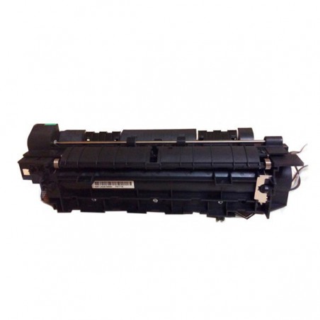 FUSOR KYOCERA-MITA FK-171   302PH93014