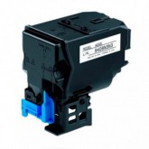 TONER KONICA MINOLTA TNP51K NEGRO 