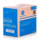 TONER KONICA MINOLTA TNP51K NEGRO 