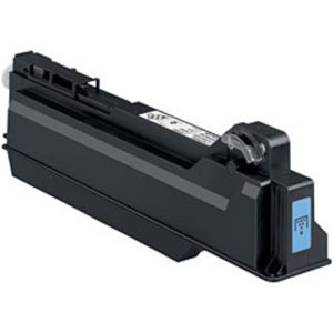 BOTE RESIDUAL KONICA ORIG. M7450