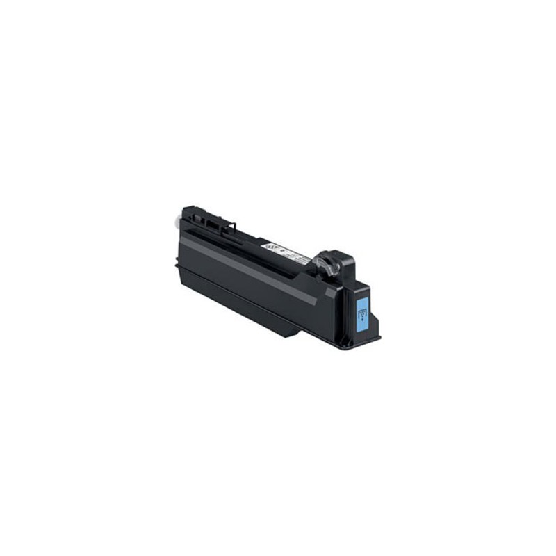 BOTE RESIDUAL KONICA ORIG. M7450