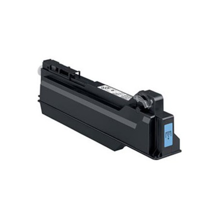 BOTE RESIDUAL KONICA ORIG. M7450