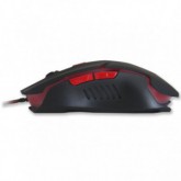 RATON APPROX GAMING WIRED APPTWISTER2*