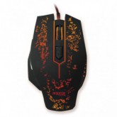 RATON APPROX GAMING WIRED APPFORCE*