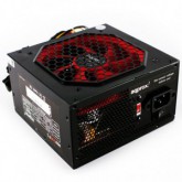 FUENTE ALIMENTACION APPROX  500W PFC APP500PSV2