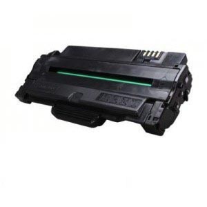 TONER COMP. PREMIUM SAMSUNG SCX-4600/1910