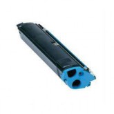 TONER COMP. EPSON APPC0099