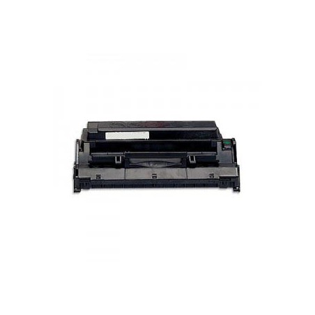 TONER COMP. PREMIUM LEXMARK OPTRA E310/312