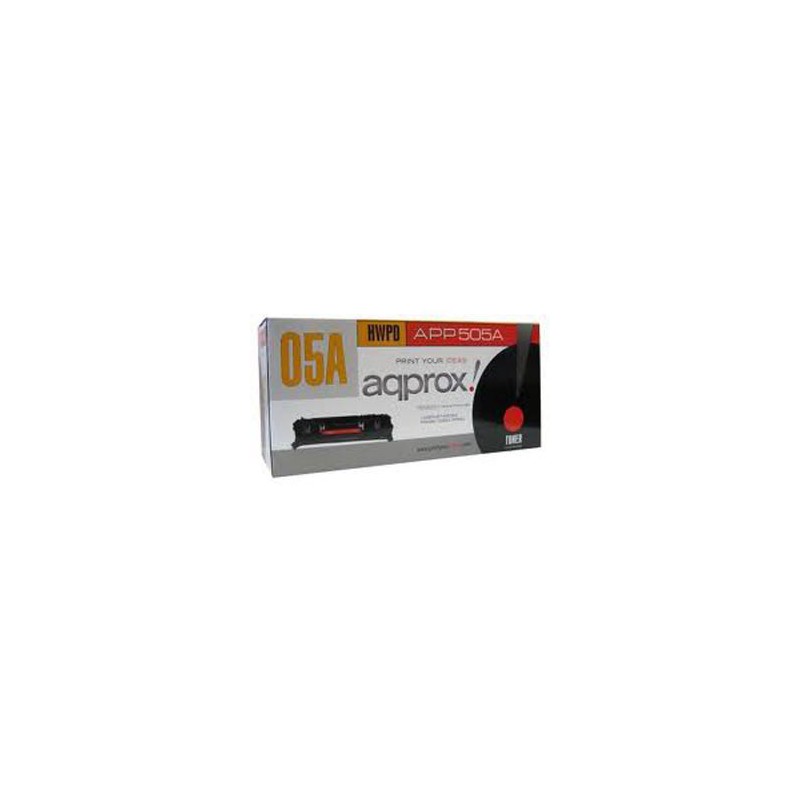 TONER COMP. APPCRG119/719