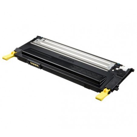 TONER COMP. PREMIUM SAMSUNG CLT-Y4092S AMARILLO