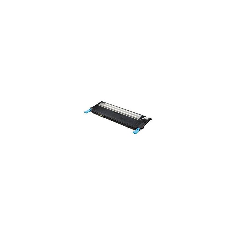 TONER COMP. PREMIUM SAMSUNG CLT-C4092S CYAN