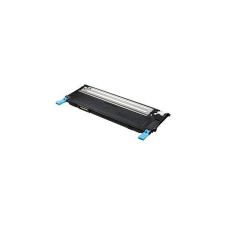 TONER COMP. PREMIUM SAMSUNG CLT-C4092S CYAN