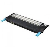 TONER COMP. PREMIUM SAMSUNG CLT-C4092S CYAN