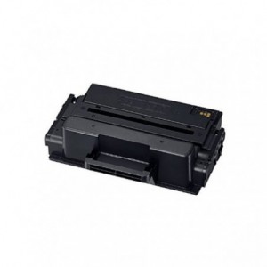TONER COMP. PREMIUM SAMSUNG MLT-D201S