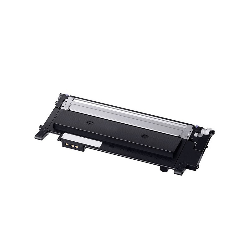 TONER COMP. PREMIUM SAMSUNG CLT-K406S NEGRO 