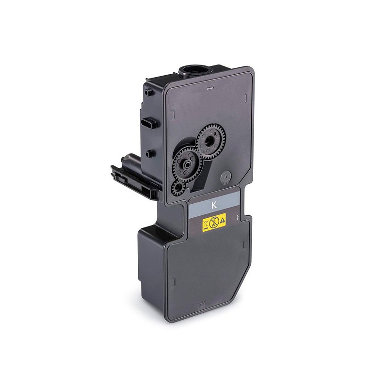 TONER COMP.KYOCERA TK5220/TK5230 NEGRO CON CHIP
