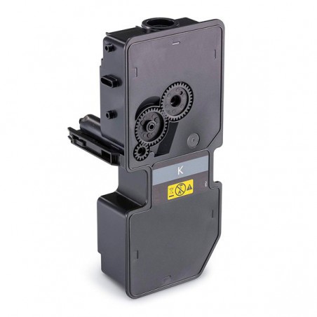 TONER COMP.KYOCERA TK5220/TK5230 NEGRO CON CHIP