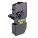 TONER COMP.KYOCERA TK5220/TK5230 NEGRO CON CHIP