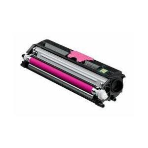DRUM KONICA ORIG. M7450 MAGENTA
