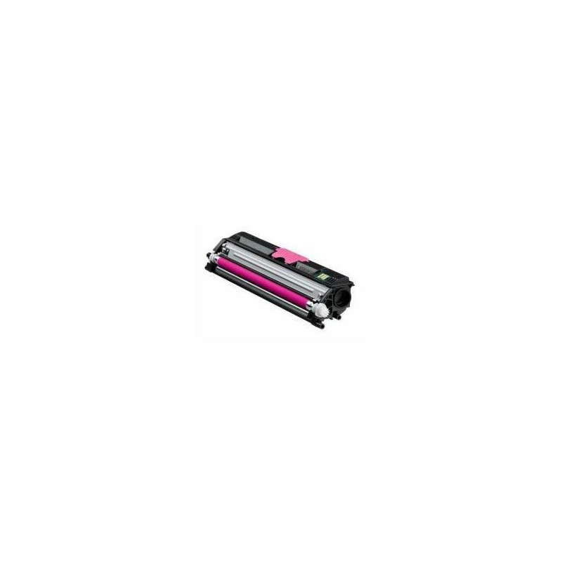 DRUM KONICA ORIG. M7450 MAGENTA