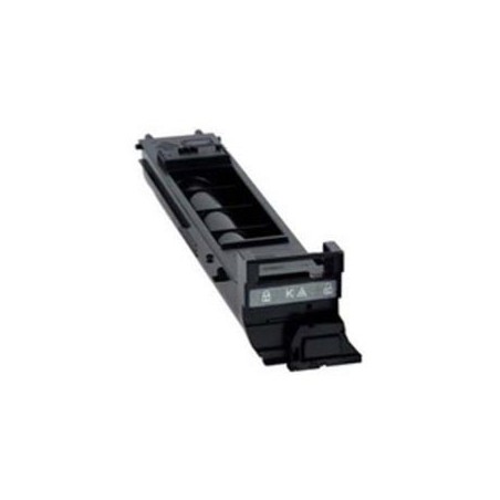 TONER KONICA MINOLTA ORIG BIZHUB C20 NEGRO