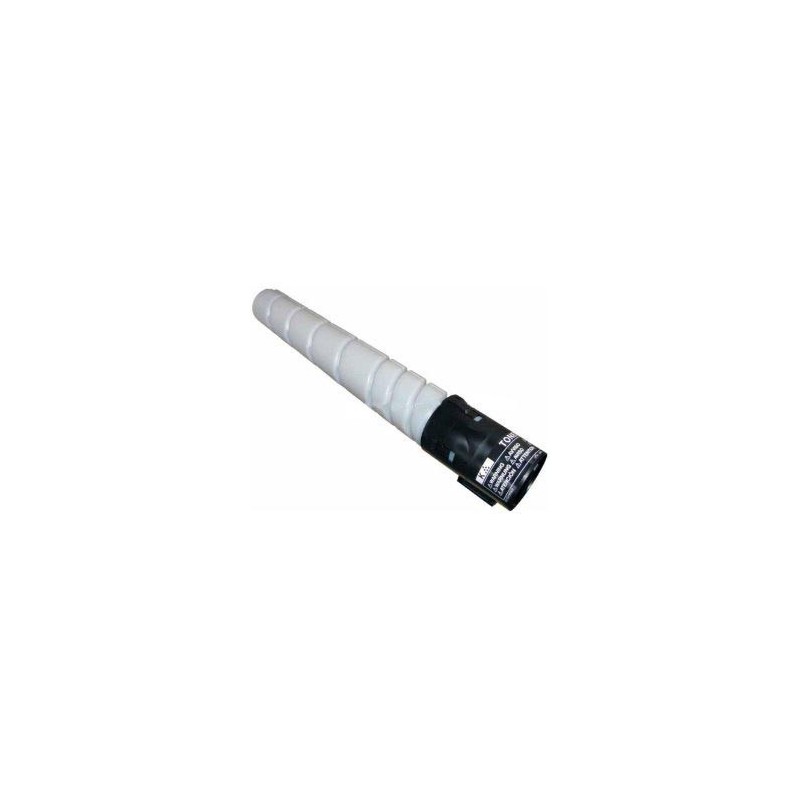 TONER KONICA MINOLTA ORIG  TN-216 BK