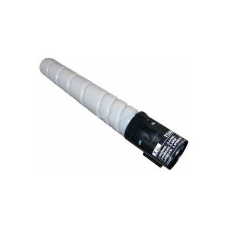 TONER KONICA MINOLTA ORIG  TN-216 BK