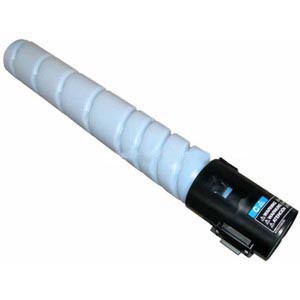 TONER KONICA MINOLTA ORIG  TN-216 C